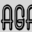 PT Gagaclo Logo