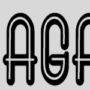 PT Gagaclo Logo