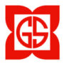 PT Gandasari Ekasatya Logo