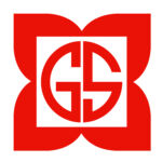PT Gandasari Ekasatya Logo
