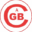PT Garam Bening Andalan Cirebon Logo