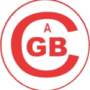 PT Garam Bening Andalan Cirebon Logo