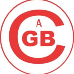 PT Garam Bening Andalan Cirebon Logo