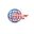 PT Hakita Trans Logistik Logo