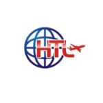 PT Hakita Trans Logistik Logo