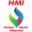 PT Herbal Murni Indonesia Logo