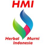 PT Herbal Murni Indonesia Logo