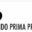 PT Indo Prima Printama Logo