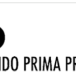 PT Indo Prima Printama Logo