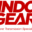 PT Indogear Transmisi Sistem Logo