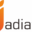 PT Jadiate Data Solusi Logo