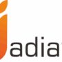 PT Jadiate Data Solusi Logo