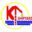 PT Karya Pacific Tehnik Shipyard Logo