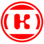 PT King Sun Indo Utama Cab Jakarta Logo