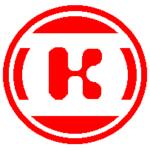 PT King Sun Indo Utama Cab Jakarta Logo