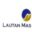 PT Lautan Mas Makmur Logo