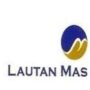 PT Lautan Mas Makmur Logo