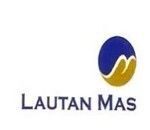 PT Lautan Mas Makmur Logo