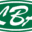 PT Lestari Bara Abadi Logo