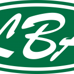 PT Lestari Bara Abadi Logo