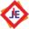 PT Loyal Jaya Energi Logo