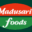 PT Madusari Nusaperdana Logo