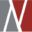 PT Mitra Media Visindo Logo