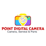 PT Pdc Indonesia Maju Logo
