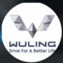 PT Prima Wahana Auto Mobil Logo