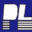 PT Pro Lestari Logo