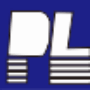 PT Pro Lestari Logo