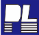 PT Pro Lestari Logo