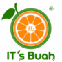 PT Salam Sehat Indonesia Logo