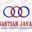 PT Sebastian Jaya Metal Logo