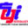 PT Shoujiki Yusan Indonesia Logo