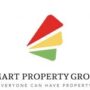 PT Super Blok Terbang Logo