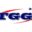 PT Tele Globe Global Logo
