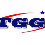 PT Tele Globe Global Logo