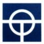 PT Teras Adhi Karisma Logo