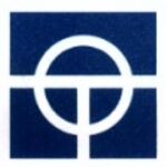 PT Teras Adhi Karisma Logo