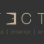 PT Trikarya Trikarsa Trianugerah Logo