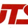 PT United Technindo Selaras Logo