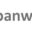 PT Urbanworks Asia Logo
