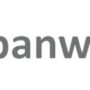 PT Urbanworks Asia Logo
