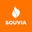 Souvia Logo