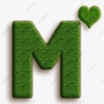 Toko Mulia Tangerang Logo