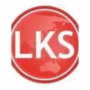 PT Laju Karya Sahabat