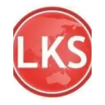 PT Laju Karya Sahabat