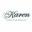 Karen Florist