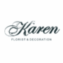 Karen Florist